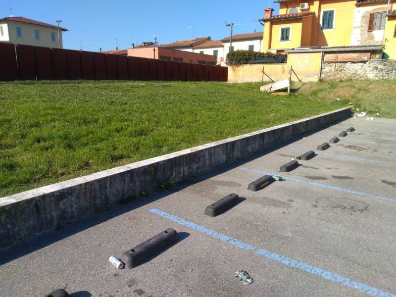 Ubriaca all’assemblea e bullizzata: la Digos identifica quattro studenti