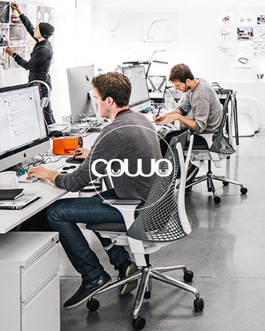 Coworking