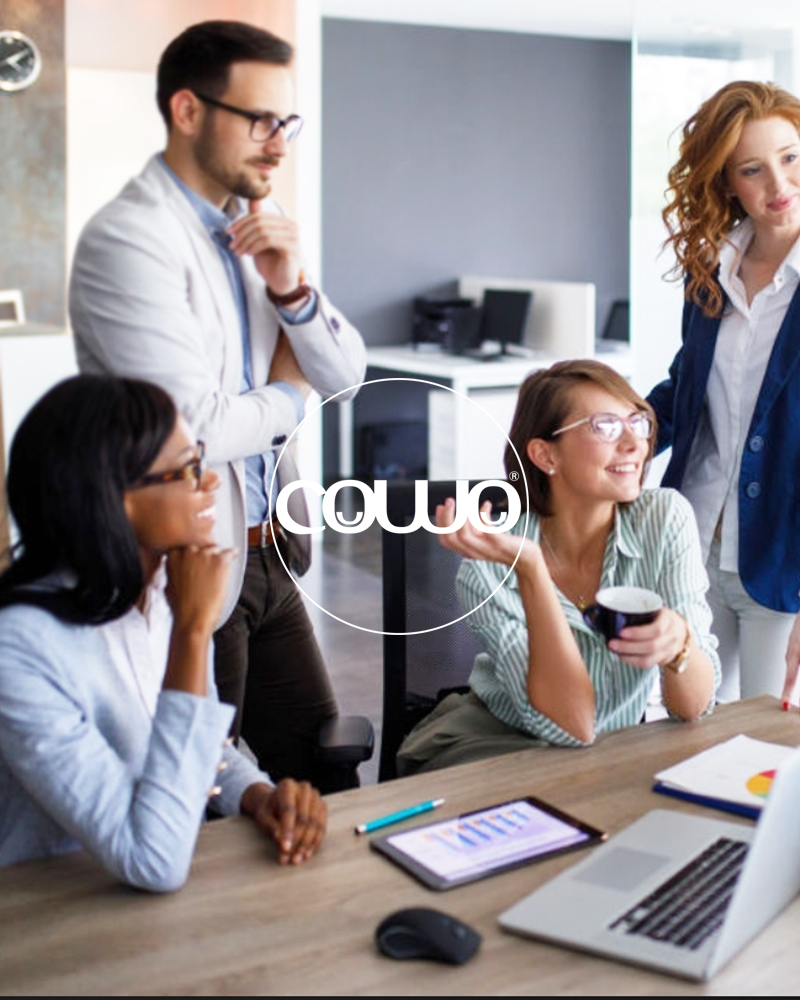 L’ecosistema Coworking in Toscana: un po’ di storia, alcune realtà di riferimento e le prospettive future