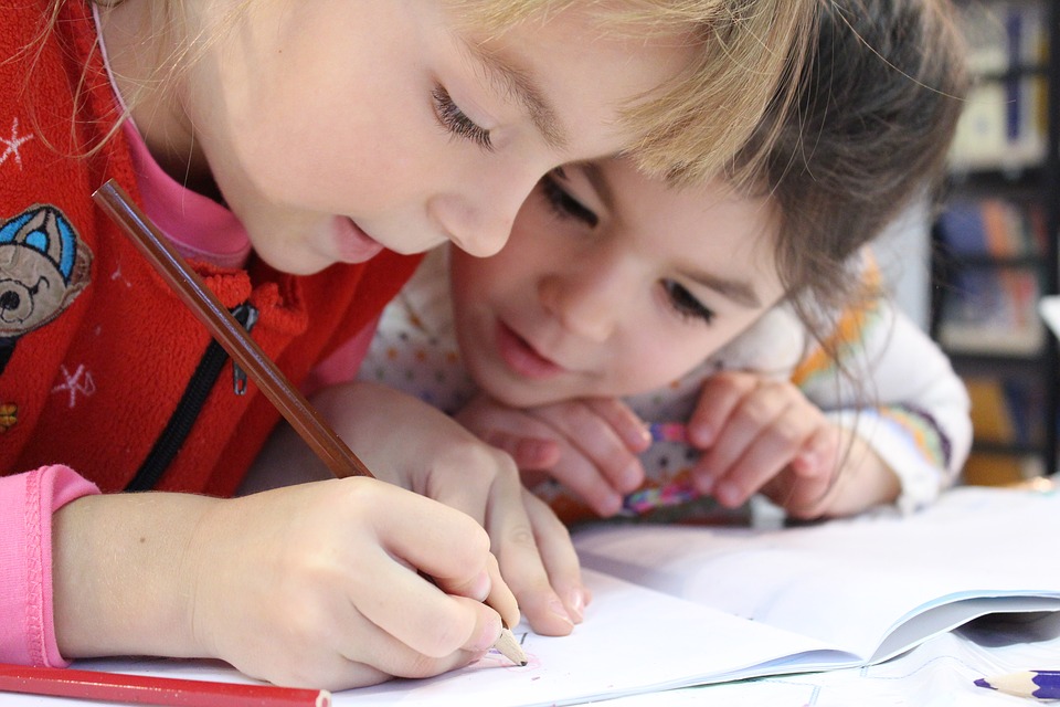 Educazione alimentare e ambientale: torna a riunirsi la commissione mensa scolastica