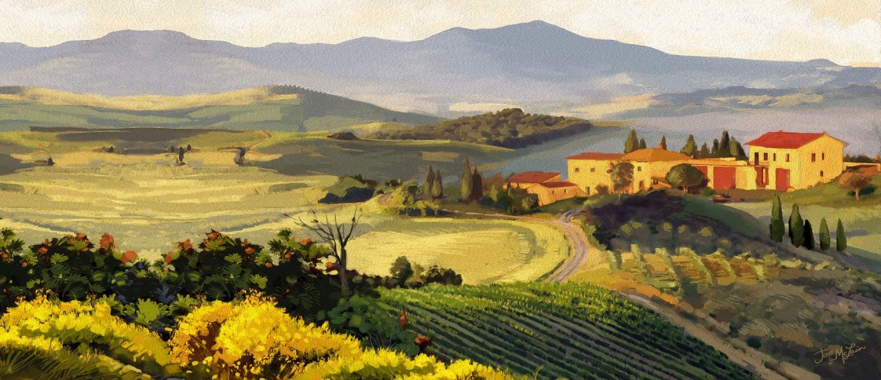 Toscana fase due: braccialetto anti-covid presso gli stabilimenti balneari, alberghi e strutture turistiche