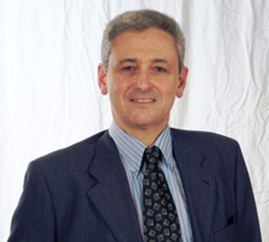 Chiesina Uzzanese, approvato il bilancio consuntivo