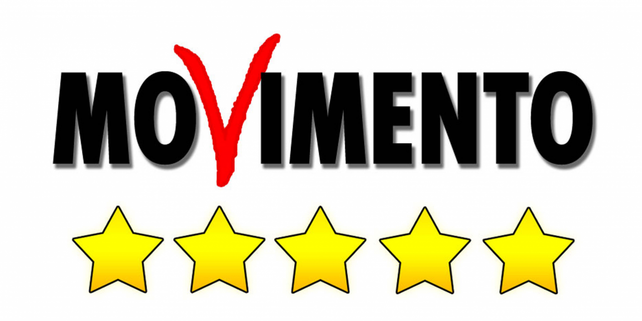 Montecatini, i 5 Stelle presentano il “primo assessore” Cresci