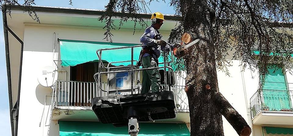 De Santi:”Piazza Mazzini spot elettorale mal riuscito”