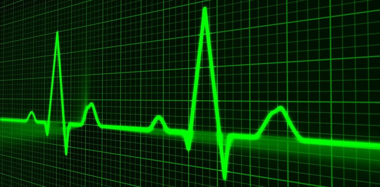 Toscana: ecco i fondi per il comparto sanità
