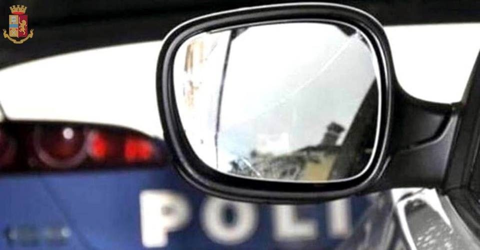 La Questura di Firenze ha emesso tre “Daspo Urbani”