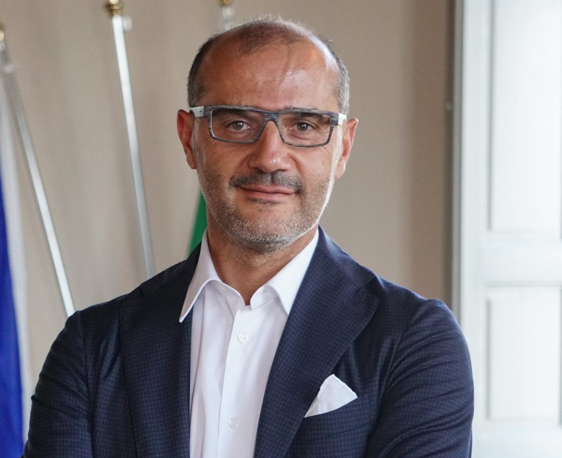 Anche Confcommercio Pistoia Prato si prepara per le elezioni