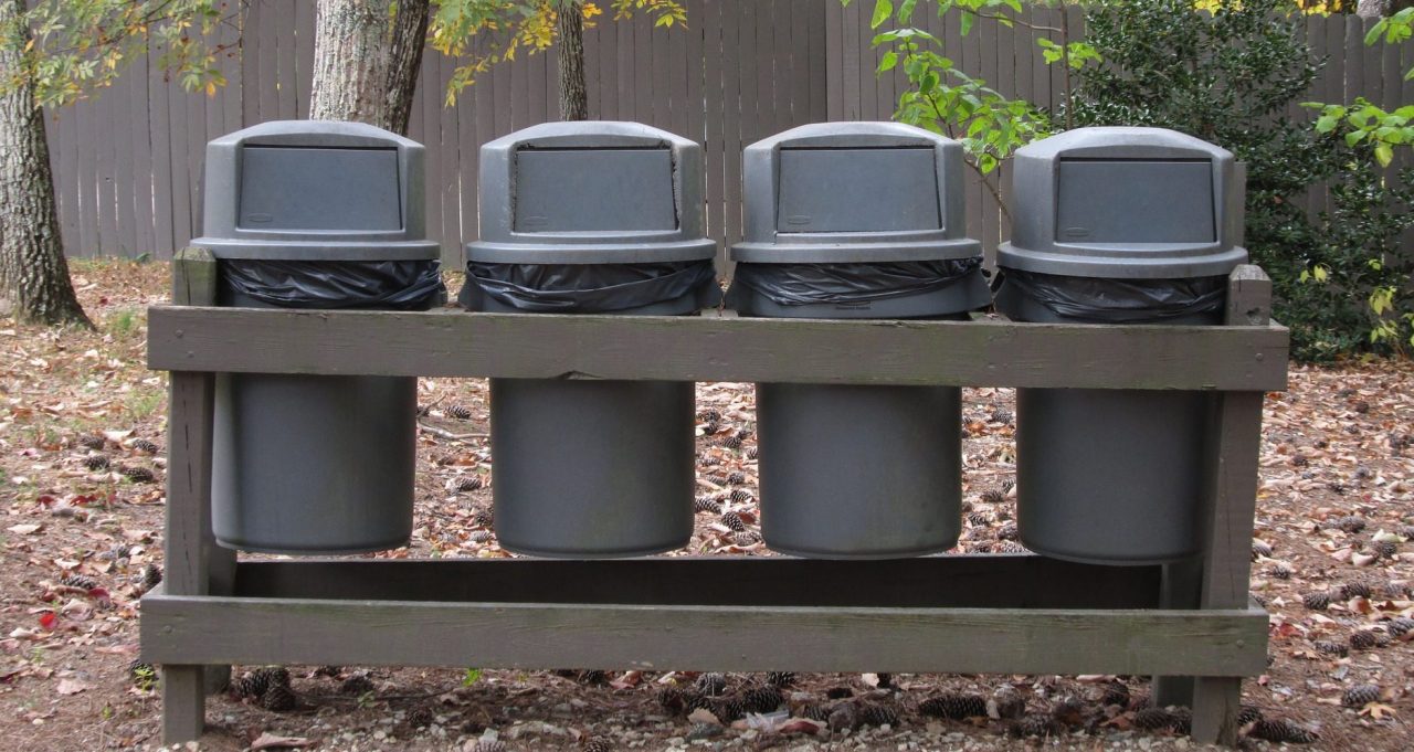 Sconti Tari per i cittadini virtuosi