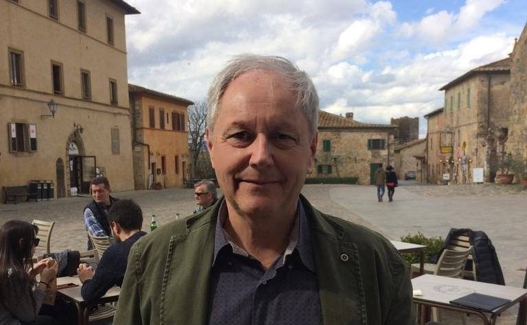 Amministrative Monteriggioni: il centrodestra unito