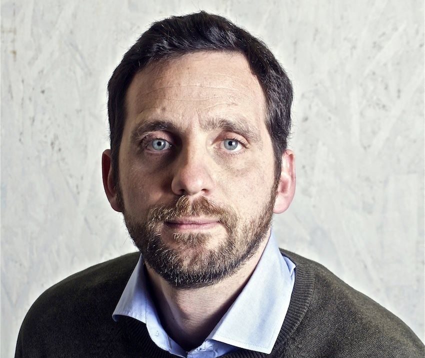 Scuola di Bonelle, genitori e sindaco trovano l’accordo in assemblea