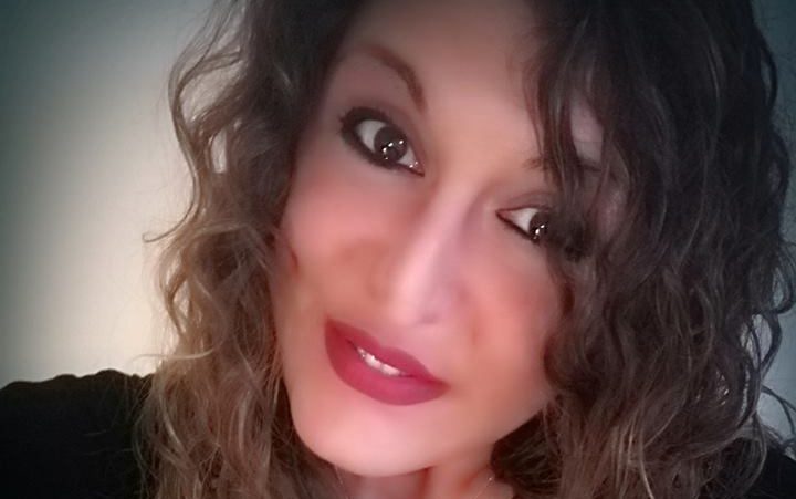 Forza Italia Alessandra Ticci non si ricandida