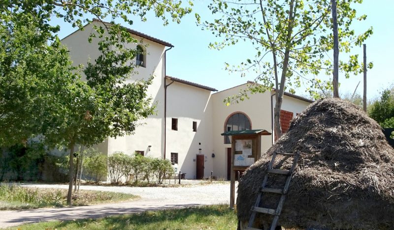 Riapre Casa di Zela anche se non c’è il gestore ufficiale