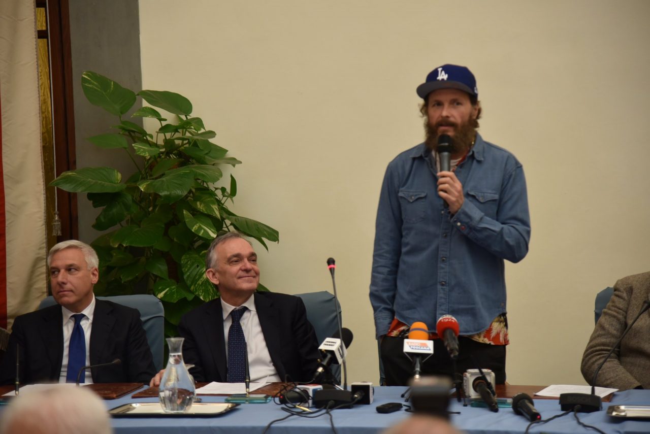 Jova Beach Party, evento di qualità in una Regione di qualità