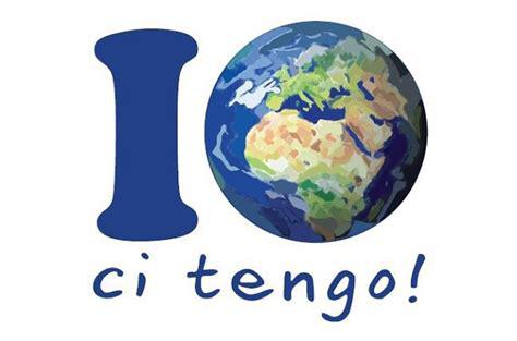 22 Sos pianeta blu! Oggi si celebra la Giornata mondiale della Terra