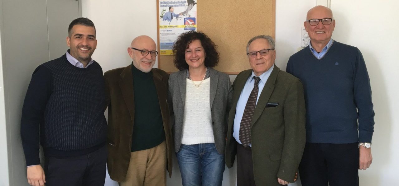 Microcredito di solidarietà: partiti gli incontri in Val d’Elsa