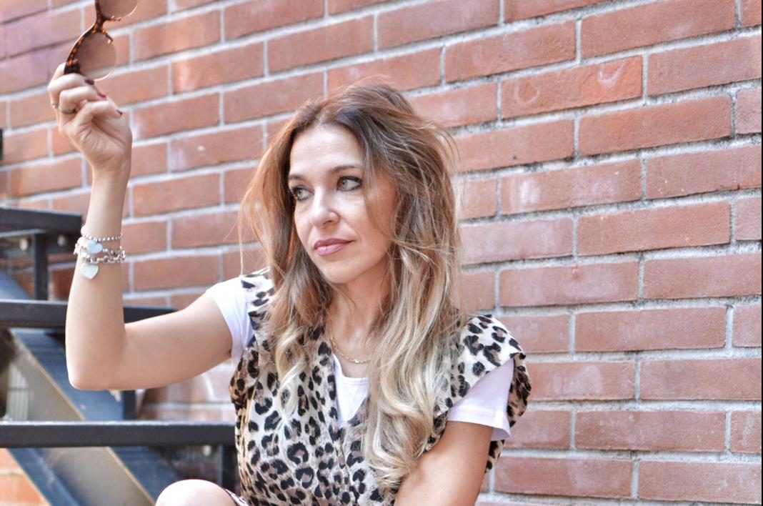 Il blog di Sweet Lavanda: tra fashion, beauty e lifestyle VIDEO