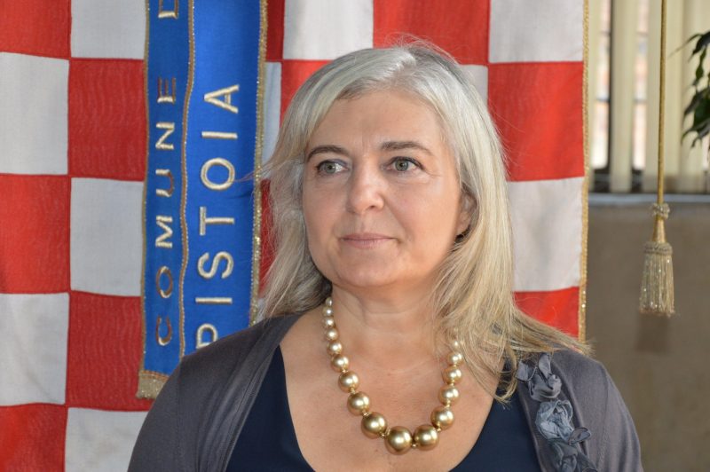 Quasi 150mila euro in arrivo per il progetto della nuova “Attilio Frosini”