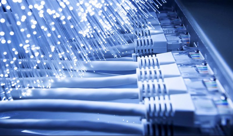 Rete a banda ultra larga e servizi innovativi a Signa