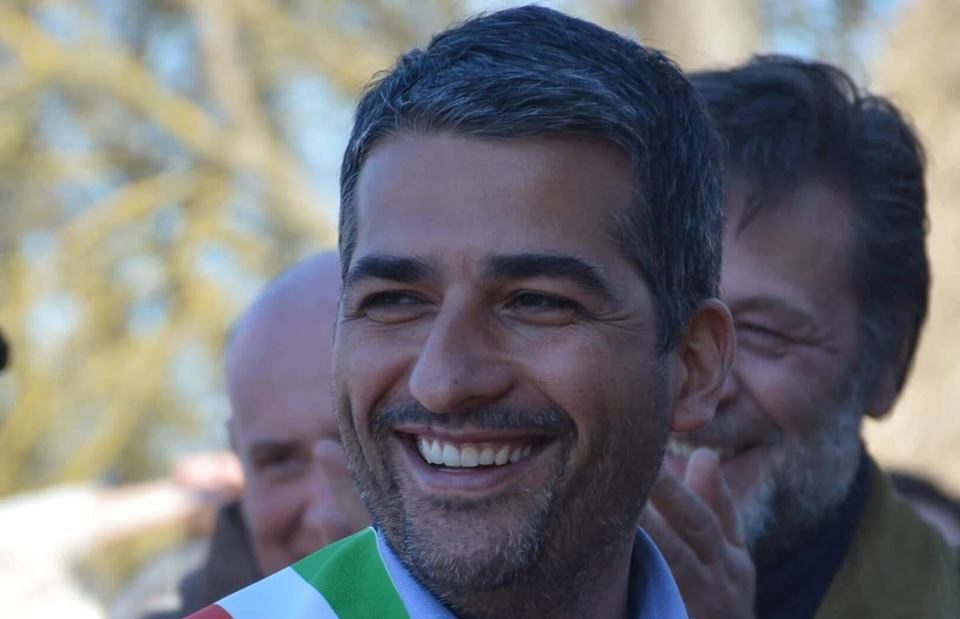 Elezioni Poggibonsi 2019: Bussagli rieletto sindaco