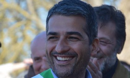 Poggibonsi Virtus, la risposta del sindaco Bussagli