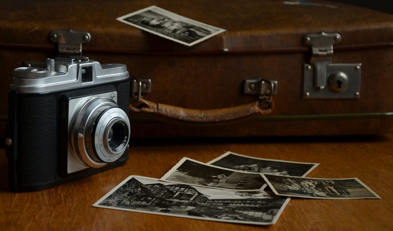 Contest fotografico a San Casciano