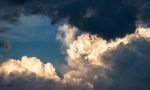 Dopo il maltempo, da venerdì il meteo torna stabile: le previsioni in Toscana