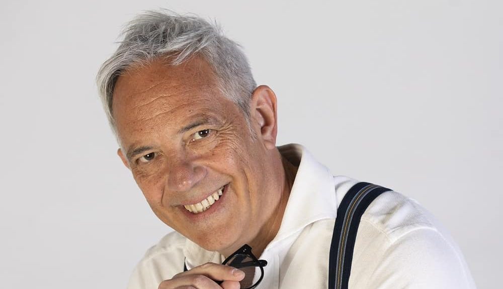 De Santi su urbanistica e viabilità