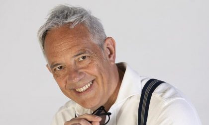 Situazione Poggibonsi calcio, De Santi chiede di riferire in conferenza Capigruppo