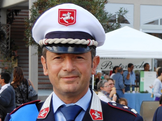 Montecatini, procedura di espulsione per un cittadino armeno