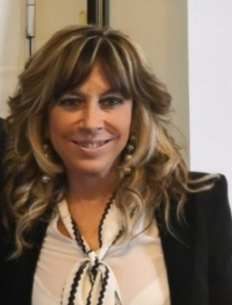 Ovattoni risponde all’assessore Leoni in merito al raid avvenuto a Chiesanuova: “L’assessore Leoni dichiara che non è competenza del Comune”