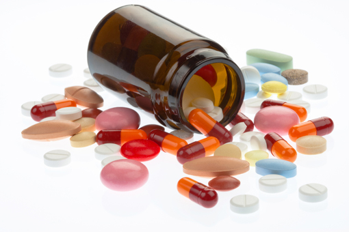 Farmaci ritirati dal mercato: un antifiammatorio e una medicina per la tosse