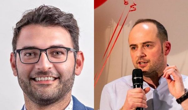 San Gimignano elezioni: scambio di battute tra i due candidati