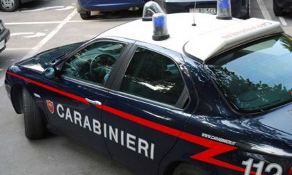 Ha l'obbligo di dimora ma esce di casa: denunciato marocchino a Casole d'Elsa