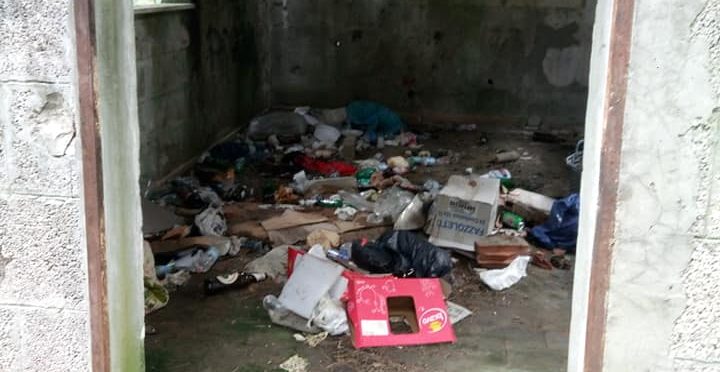 Giornata ecologica Monteriggioni: un reportage FOTO