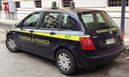 Guardia di Finanza, Magliocco è il nuovo comandante regionale Toscana