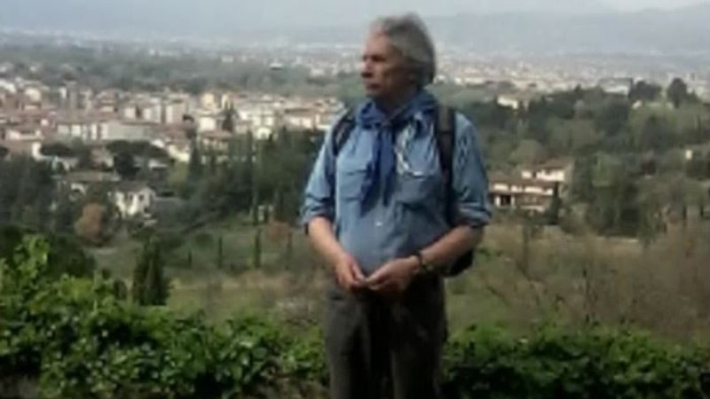 Frullani: “Dopo il referendum sulla Brexit viviamo nell’incertezza”