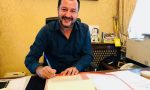 Salvini: "Mandare la Fiorentina a giocare a Campi mi sembra una scelta bizzarra"