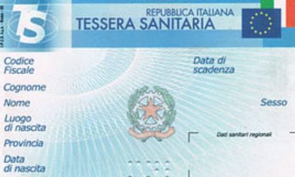 Prodotti senza glutine, come e dove abilitare la tessera sanitaria