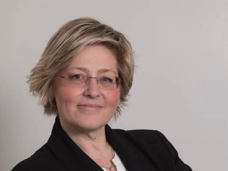 Vernio: Francesca Storai comunica il suo ritiro dalla politica