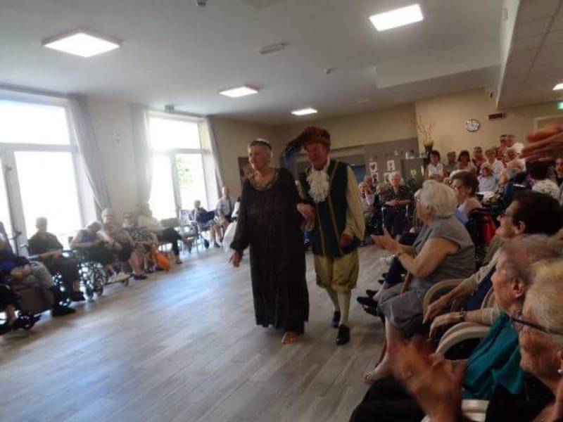 Conoscere le pietre: due incontri alla Sartoria di Vaiano