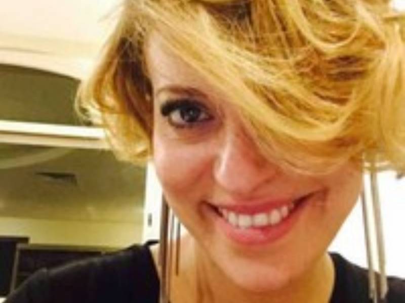 In Kuwait giovane stilista realizza il suo sogno