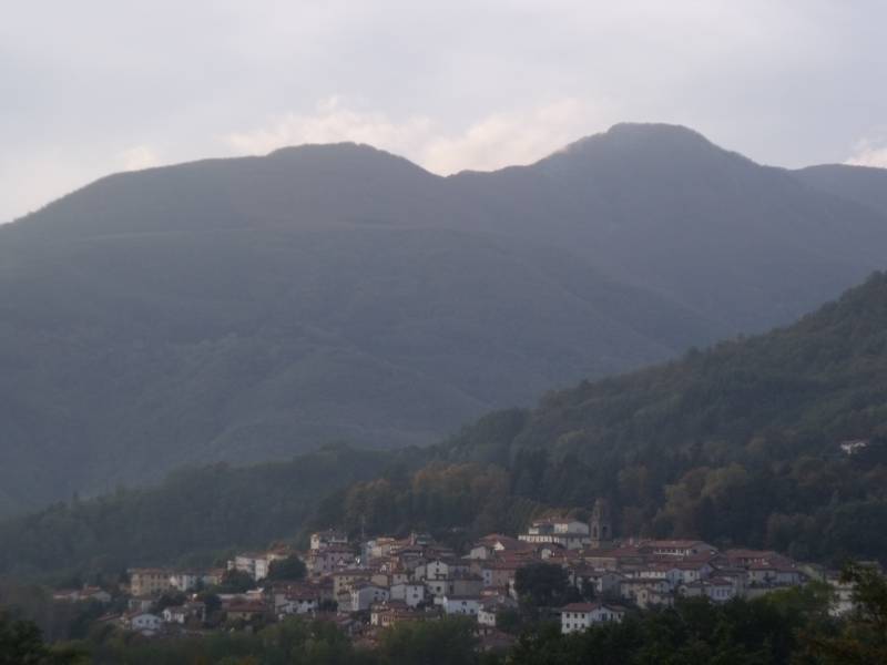 San Marcello Piteglio, al via l’assegnazione dei posteggi riservati alle attività commerciali nelle fiere