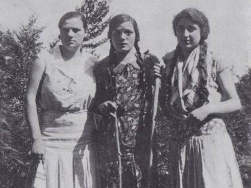 25 aprile, un riconoscimento per i partigiani della Vallata