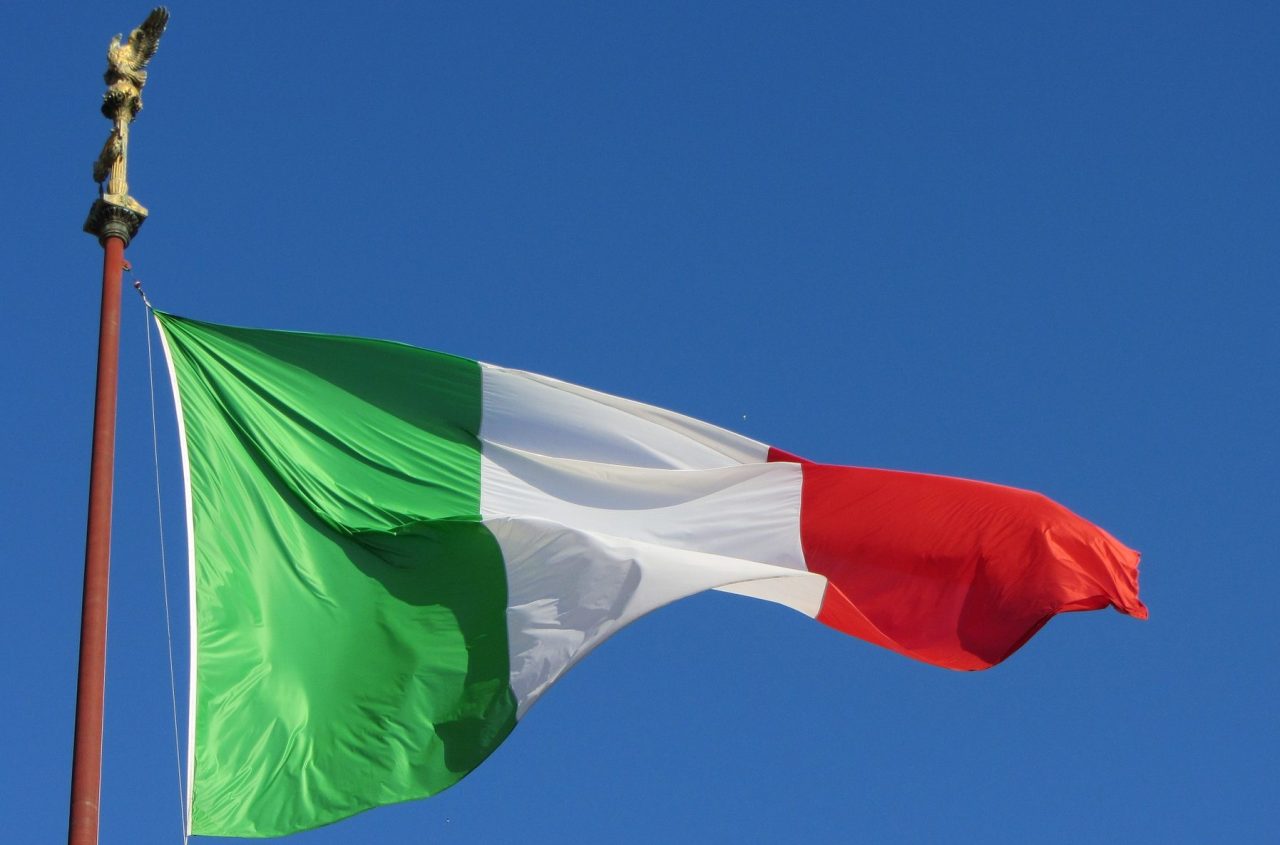 25 aprile nel Chianti: tutti gli eventi