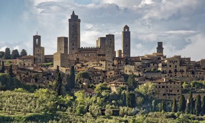 Ragazzo francese scomparso a San Gimignano: contattato "Chi l'ha visto?"