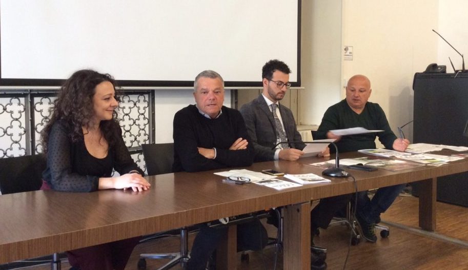 Via Romea Sanese e Via Lauretana: tutti gli appuntamenti