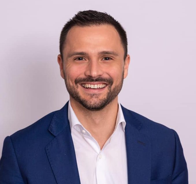 “Perché il vicesindaco partecipa ad eventi pubblici?” Centrodestra di Montecatini all’attacco