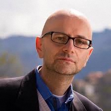 Ponti chiusi, il presidente della provincia Marmo chiede alla Regione un tavolo di crisi