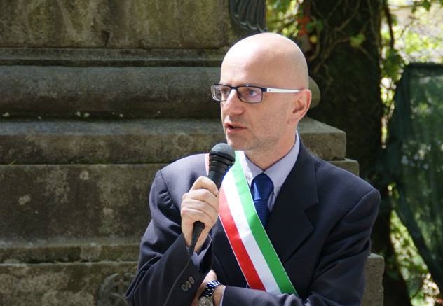 Luca Marmo la spunta su Traversari: è il nuovo Presidente della Provincia di Pistoia