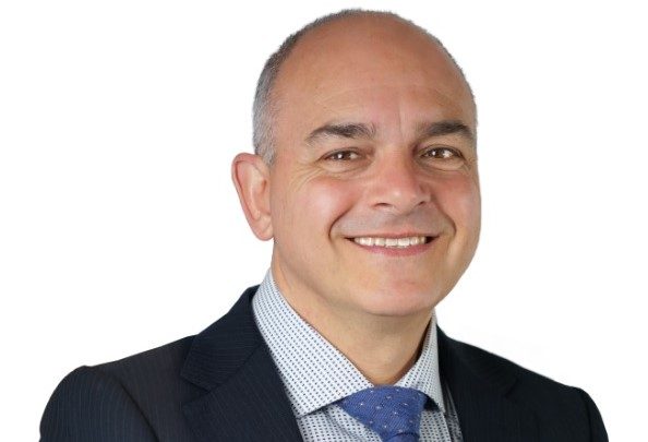 M5s Monteriggioni candida Francesco Marinucci